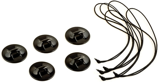 GoPro Tether Accessory Kit