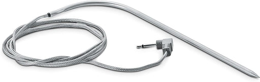 Weber 6743 Style Replacement Probe for Grilling