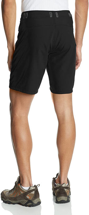 Outdoor Research Men's Backcountry Boardshorts