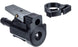 Quicksilver 14213Q Quick Disconnect Marine Boat Fuel Line Fitting