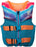 Hyperlite Indy Youth CGA Girls Wakeboard Vest