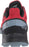 Salomon Supercross GTX Men's Trail Running Shoes