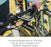 Garmin Edge Explore Bike Computer