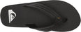 Quiksilver Men's Molokai Wide TX Sandal