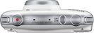 Nikon Coolpix W150, White, Compact
