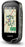 Garmin Oregon 700 Handheld GPS & Colorado/Oregon Series Bike Mount