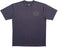 Quiksilver Men's Anchored Mission Tee