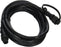 Garmin NMEA 2000 backbone/drop cable (2m)