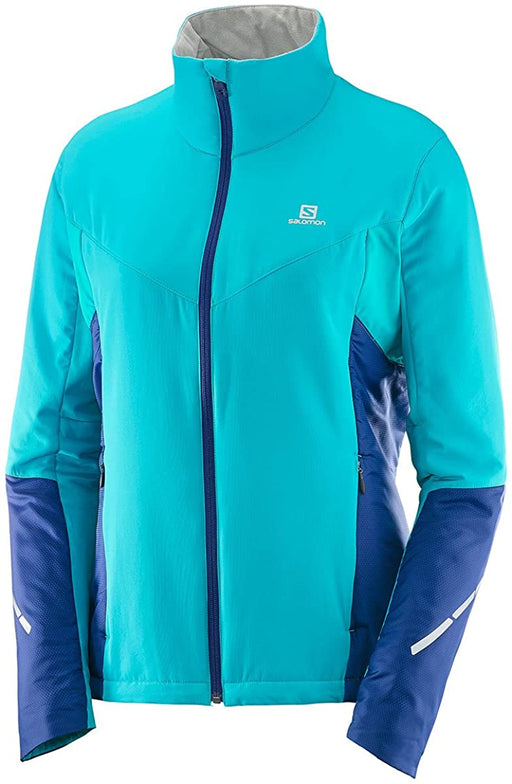 Salomon Women's Escape Jacket