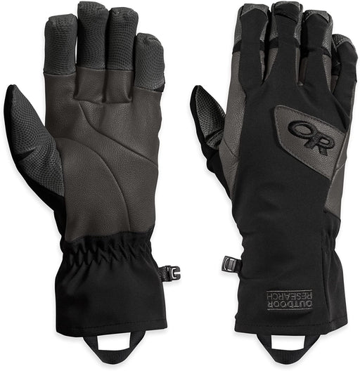 Outdoor Research Super Vert Gloves
