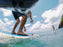 GoPro Surfboard Mounts (All GoPro Cameras) - Official GoPro Mount