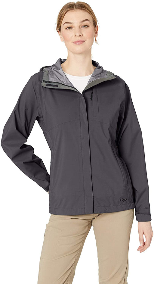 Outdoor Research womens Women's Guardian Jacket