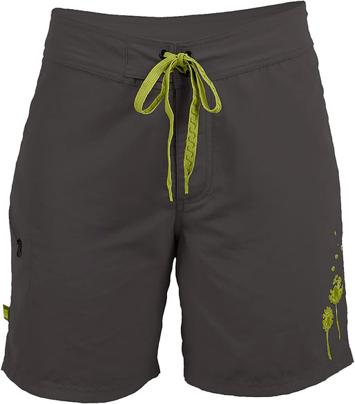 Kokatat Women's Destination Surf Trunk