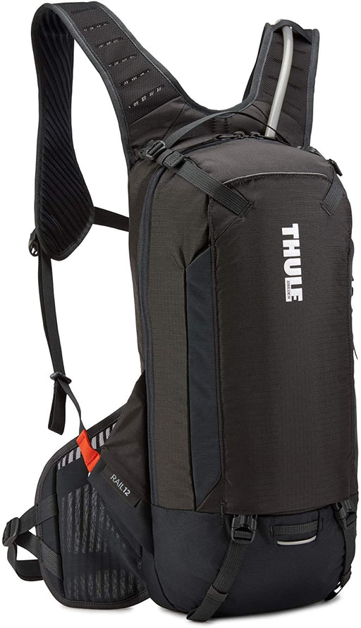 Thule Rail Hydration Pack