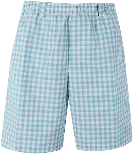 Columbia Men's Super Backcast Water Shorts