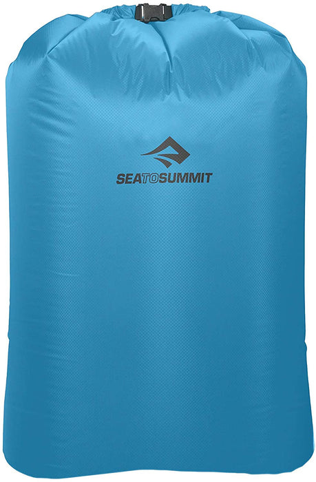 Sea to Summit Ultra-SIL Pack Liner
