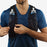 Salomon Advanced Skin 5 Set Unisex Trail Running Vest Backpack
