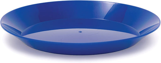 GSI Outdoors Cascadian Plate