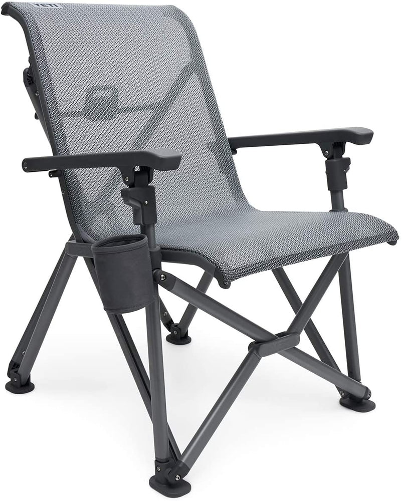YETI Trailhead Collapsible Camp Chair