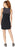 Columbia Women's Bryce Peak Dress, UV Sun Protection