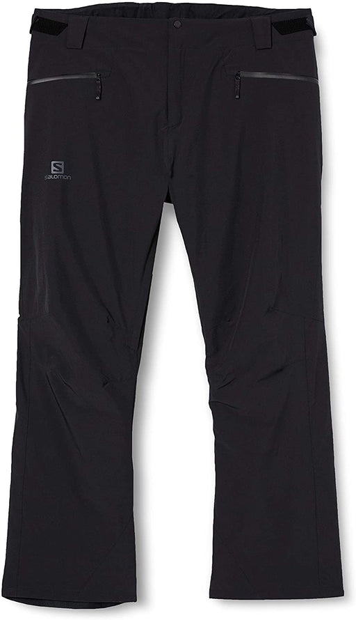 Salomon Men's Stance Pant