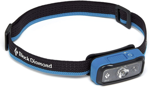 Black Diamond Spot Lite 200 Headlamp