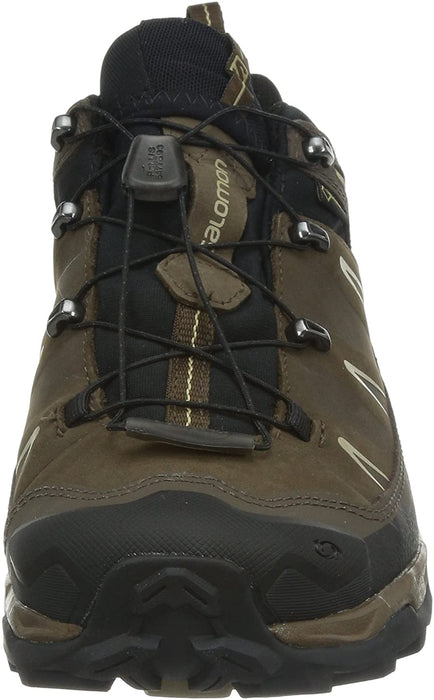 Salomon Men's X Ultra LTR GTX Hiking Shoe