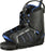 HO Xmax Direct Connect Waterski Binding Sz 4-8