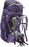 Gregory Mountain Products Jade 53 Liter Women's Multi Day Hiking Backpack