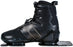 Connelly 2021 Sync Rear Waterski Boot