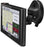 Garmin NuviCam LMTHD