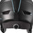 Salomon Icon Square Helmet, Medium/56-59cm