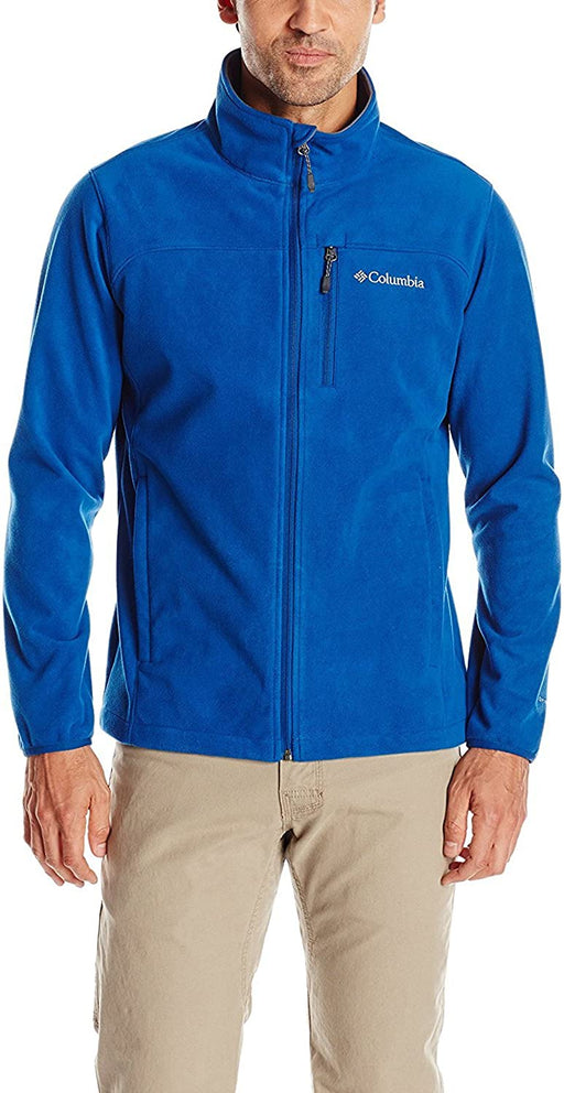 Columbia Sportswear Men's Wind Protector Jacket