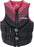 Connelly Promo Neo CGA Wakeboard Vest Womens