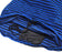 Ultrafun Surf Board Sock Cover Strentch Knit Point Nose Surfboard Sock Bag 6ft/6.6ft/7ft/8ft