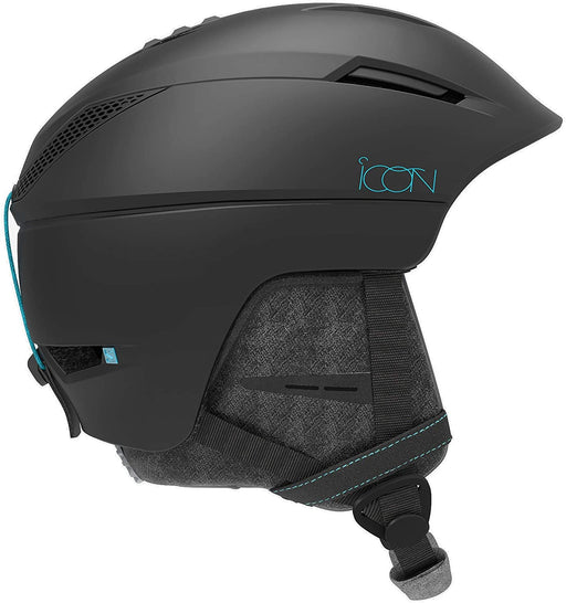 Salomon Unisex Icon² M