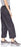 Helly-Hansen Womens Loke Lightweight Waterproof Breathable Pant Short
