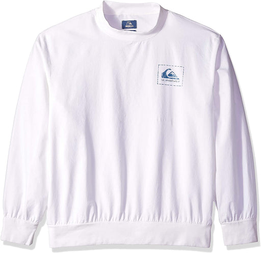 Quiksilver Men's Sun Gaze Shirt