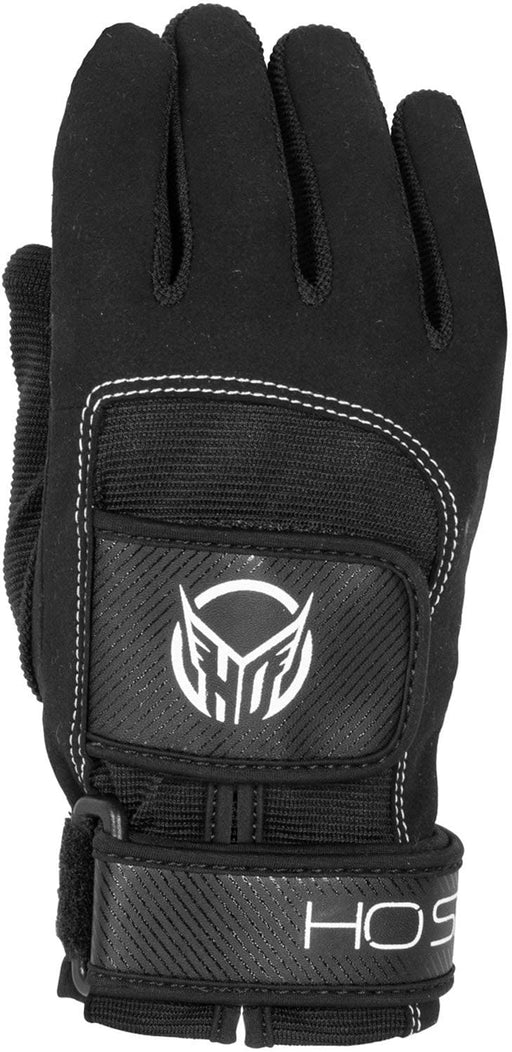 HO Sports 2020 Mens Pro Grip Waterski Gloves S