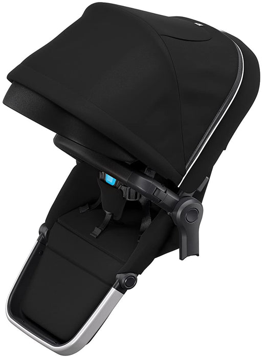 Thule Sleek Sibling Seat