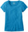 Outdoor Research Women's Camila Basic S/S Tee, Black