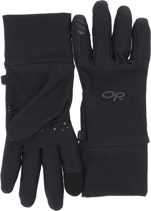 Outdoor Research Womens W's Vigor Lightweight Sensor Glov