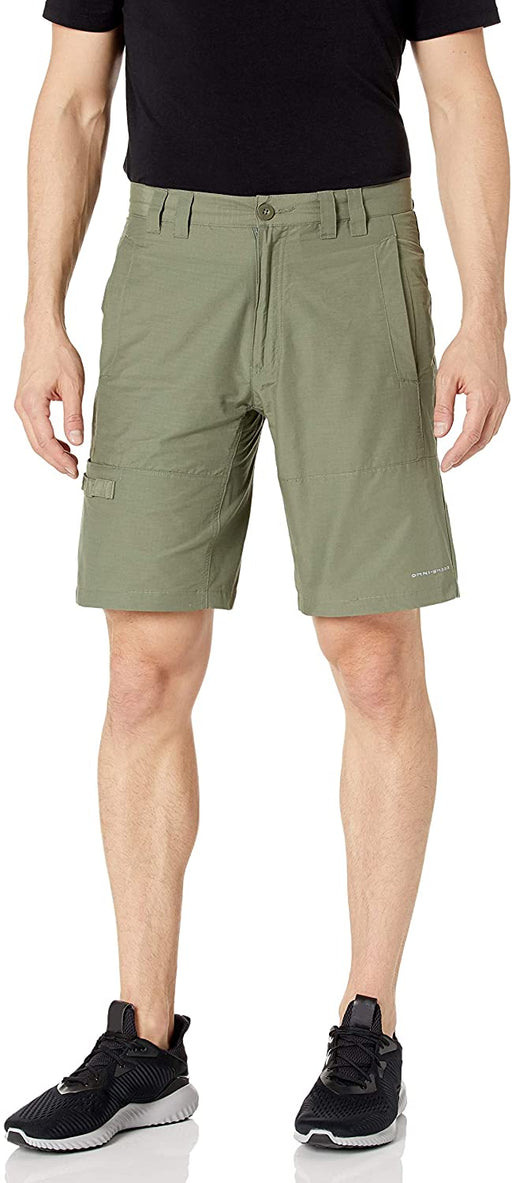 Columbia Men's Barracuda Killer Short, UV Sun Protection