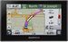 Garmin Nuvi 2539LMT GPS Navigator with Spoken Turn-By-Turn Directions, Lifetime Map Updates, Speed Limit Display, Traffic Updates