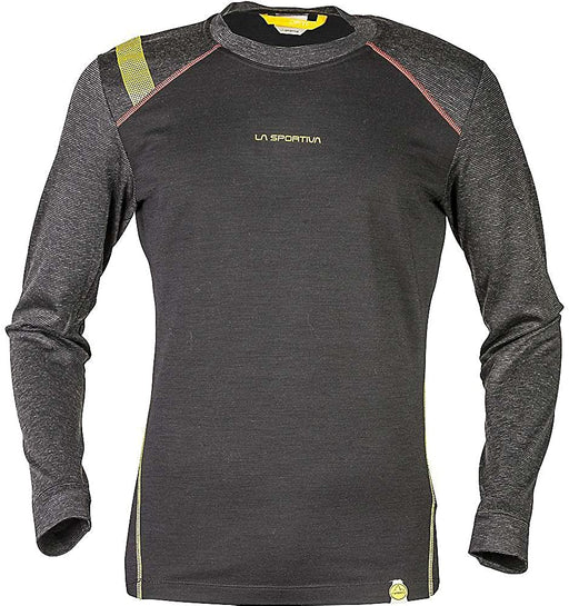 La Sportiva Stratosphere 2.0 LS Top - Men's