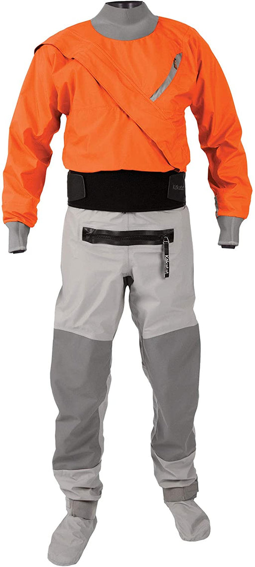 Kokatat Hydrus 3L Meridian Dry Suit - Men's