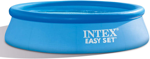 Intex Easy Pool Set, 10-Feet x 30-Inch