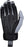 Connelly 2020 Talon Waterski Gloves-XLarge
