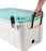 Columbia PFG High Performance Roto Cooler with Microban Anti-Microbial Protection