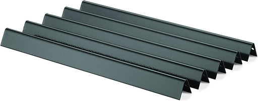 Weber 7534  Gas Grill Flavorizer Bars (21.5 x 1.7 x 1.7)